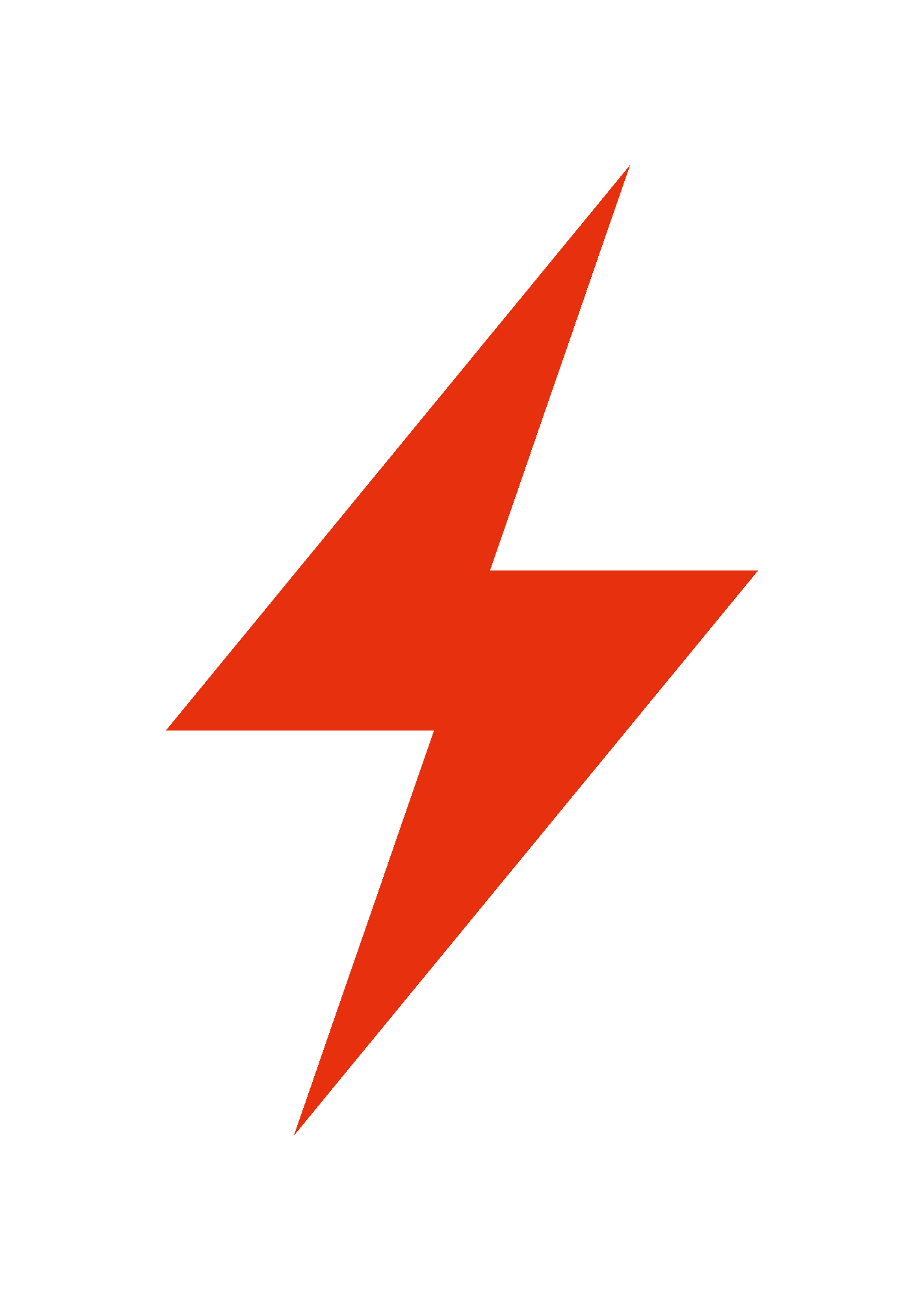Rayo